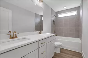 520 Pine Bough Rd, Ball Ground, GA 30107 - Photo 44