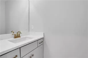 520 Pine Bough Rd, Ball Ground, GA 30107 - Photo 22