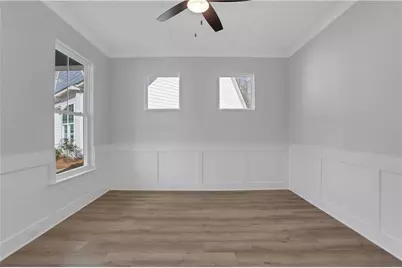 520 Pine Bough Road, Ball Ground, GA 30107 - Photo 6