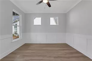 520 Pine Bough Rd, Ball Ground, GA 30107 - Photo 6