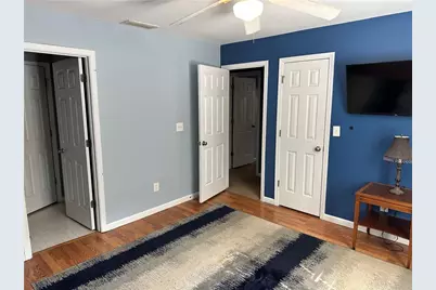 103 Brier Bend Court, Acworth, GA 30101 - Photo 22