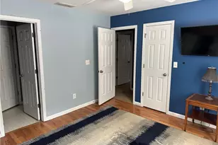 103 Brier Bend Ct, Acworth, GA 30101 - Photo 22