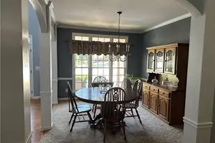 103 Brier Bend Ct, Acworth, GA 30101 - Photo 4