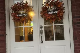 103 Brier Bend Ct, Acworth, GA 30101 - Photo 2