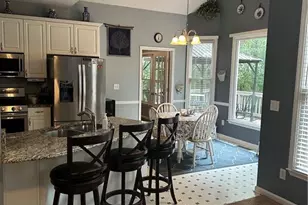 103 Brier Bend Ct, Acworth, GA 30101 - Photo 10