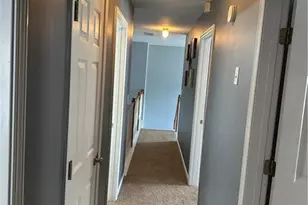 103 Brier Bend Ct, Acworth, GA 30101 - Photo 34