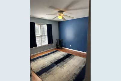 103 Brier Bend Court, Acworth, GA 30101 - Photo 24