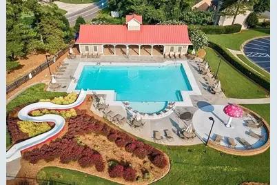 103 Brier Bend Court, Acworth, GA 30101 - Photo 42