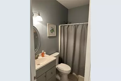 103 Brier Bend Court, Acworth, GA 30101 - Photo 28