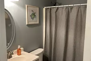 103 Brier Bend Ct, Acworth, GA 30101 - Photo 28