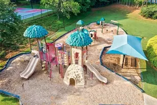 103 Brier Bend Ct, Acworth, GA 30101 - Photo 46