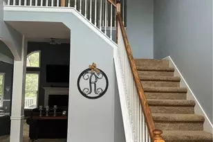 103 Brier Bend Ct, Acworth, GA 30101 - Photo 16