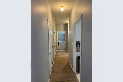 103 Brier Bend Court, Acworth, GA 30101 - Photo 6