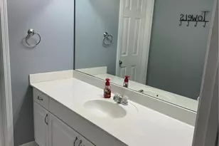 103 Brier Bend Ct, Acworth, GA 30101 - Photo 30