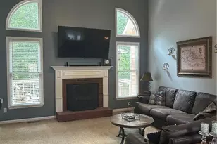 103 Brier Bend Ct, Acworth, GA 30101 - Photo 14