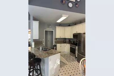 103 Brier Bend Court, Acworth, GA 30101 - Photo 12