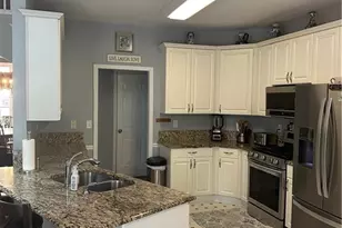 103 Brier Bend Ct, Acworth, GA 30101 - Photo 12