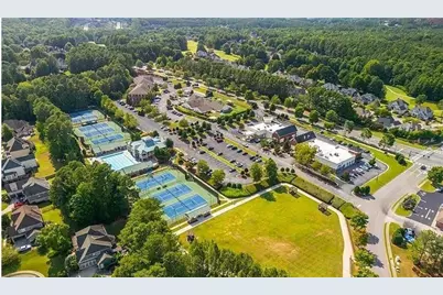 103 Brier Bend Court, Acworth, GA 30101 - Photo 44