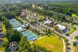 103 Brier Bend Ct, Acworth, GA 30101 - Photo 44