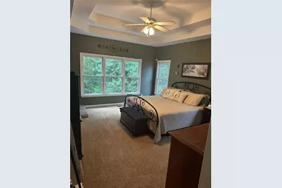 103 Brier Bend Court, Acworth, GA 30101 - Photo 8