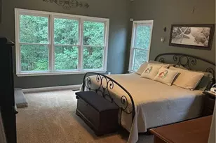 103 Brier Bend Ct, Acworth, GA 30101 - Photo 8