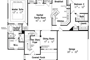 103 Brier Bend Ct, Acworth, GA 30101 - Photo 40