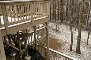 103 Brier Bend Ct, Acworth, GA 30101 - Photo 20