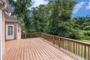 11511 Summer Creek Dr, Hampton, GA 30228 - Photo 30