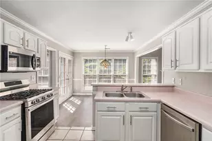 11511 Summer Creek Dr, Hampton, GA 30228 - Photo 12
