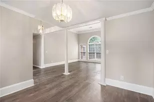 11511 Summer Creek Dr, Hampton, GA 30228 - Photo 8