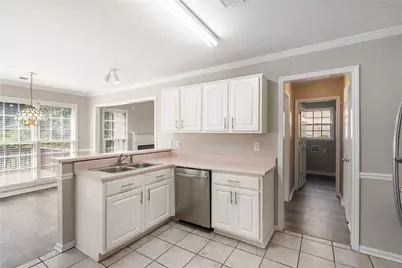 11511 Summer Creek Drive, Hampton, GA 30228 - Photo 18