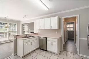 11511 Summer Creek Dr, Hampton, GA 30228 - Photo 18