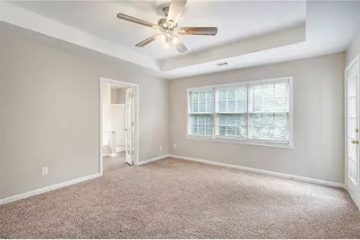 11511 Summer Creek Drive, Hampton, GA 30228 - Photo 20
