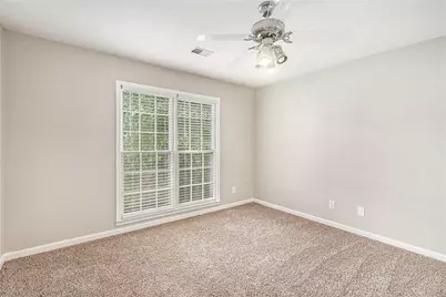 11511 Summer Creek Drive, Hampton, GA 30228 - Photo 24