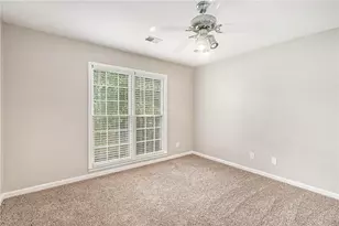 11511 Summer Creek Dr, Hampton, GA 30228 - Photo 24