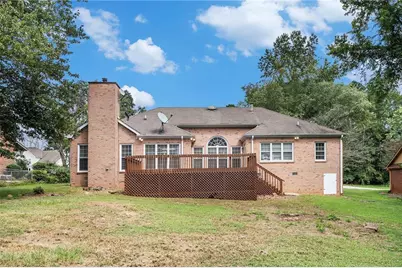 11511 Summer Creek Drive, Hampton, GA 30228 - Photo 28