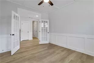 523 Pine Bough Rd, Ball Ground, GA 30107 - Photo 6