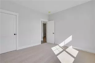 523 Pine Bough Rd, Ball Ground, GA 30107 - Photo 30