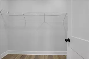 523 Pine Bough Rd, Ball Ground, GA 30107 - Photo 28