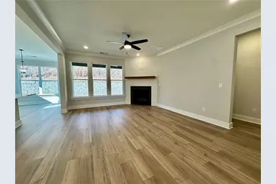 523 Pine Bough Road, Ball Ground, GA 30107 - Photo 10