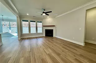 523 Pine Bough Rd, Ball Ground, GA 30107 - Photo 10