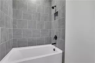 523 Pine Bough Rd, Ball Ground, GA 30107 - Photo 32