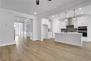 523 Pine Bough Rd, Ball Ground, GA 30107 - Photo 10