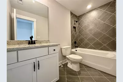 523 Pine Bough Road, Ball Ground, GA 30107 - Photo 24