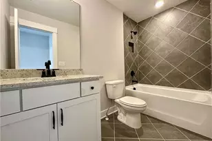 523 Pine Bough Rd, Ball Ground, GA 30107 - Photo 24