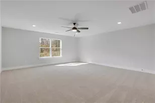 523 Pine Bough Rd, Ball Ground, GA 30107 - Photo 34