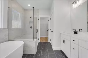 523 Pine Bough Rd, Ball Ground, GA 30107 - Photo 24