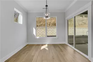 523 Pine Bough Rd, Ball Ground, GA 30107 - Photo 18