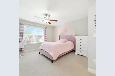 436 Silver Brook Drive, Woodstock, GA 30188 - Photo 32