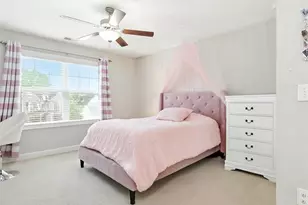 436 Silver Brook Dr, Woodstock, GA 30188 - Photo 32